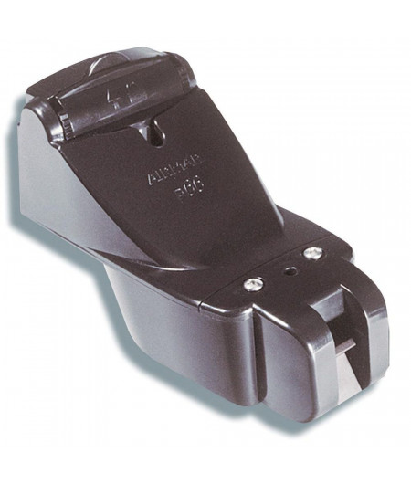FURUNO Sonde TA tri-fonction 600W 50/200 kHz