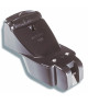 FURUNO Sonde TA tri-fonction 600W 50/200 kHz
