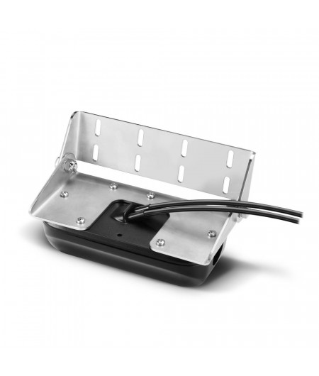 GARMIN Sonde Panoptix PS30 Down