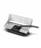 GARMIN Sonde Panoptix PS30 Down