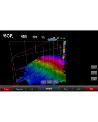 GARMIN Sonde Panoptix PS30 Down