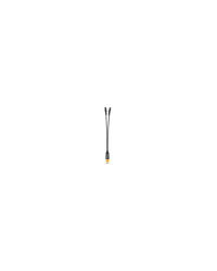 GARMIN Cable adaptateur 12-pin vers 4-pin