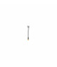 GARMIN Cable adaptateur 12-pin vers 4-pin