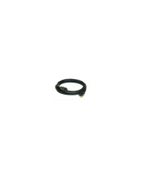 HUMMINBIRD Prolongateur cable sonde profondeur 3m tous modèl