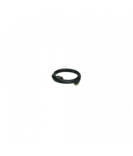 HUMMINBIRD Prolongateur cable sonde profondeur 3m tous modèl