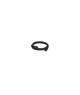 HUMMINBIRD Prolongateur cable sonde profondeur 3m tous modèl