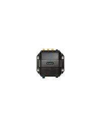 NAVICO SonarHub sonde TA StructureScan HD