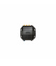 NAVICO SonarHub sonde TA StructureScan HD