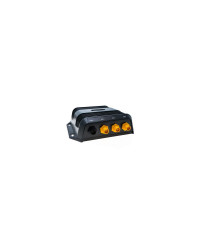 NAVICO SonarHub sonde TA StructureScan HD