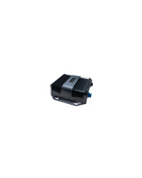 NAVICO SonarHub sonde TA StructureScan HD