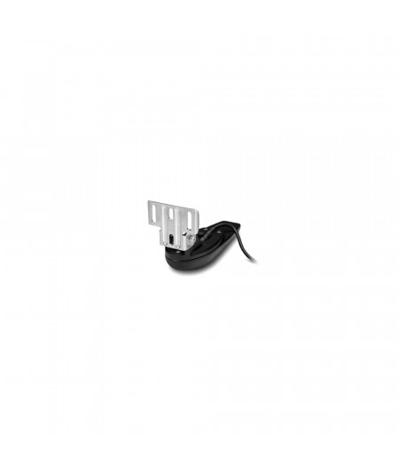 GARMIN Sonde TA ClearVü GT20-TM (4pins)