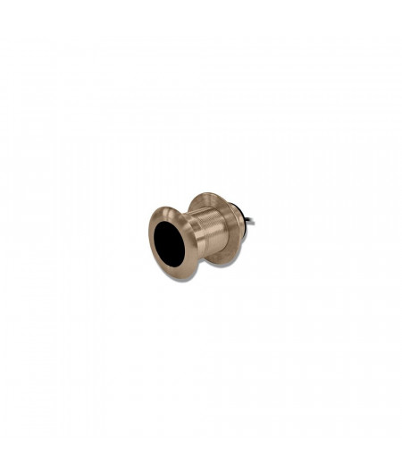 GARMIN Sonde B117 TR bronze 600W - 50/200 kHz temp (8 pins)