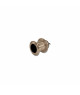 GARMIN Sonde B117 TR bronze 600W - 50/200 kHz temp (8 pins)