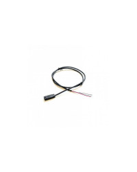 HUMMINBIRD Câble de sortie NMEA