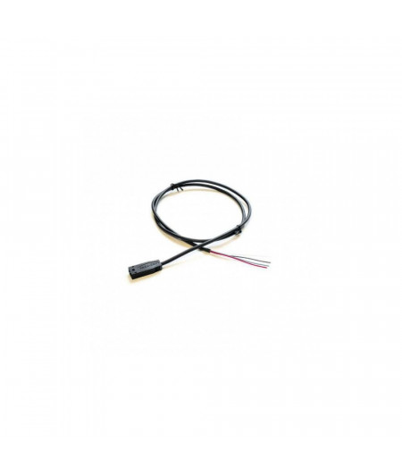 HUMMINBIRD Câble de sortie NMEA