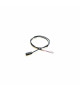 HUMMINBIRD Câble de sortie NMEA