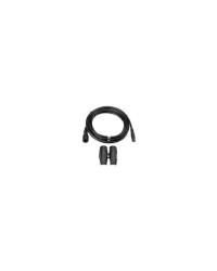 GARMIN Câble d'extension 3m pour sondes 4 pins