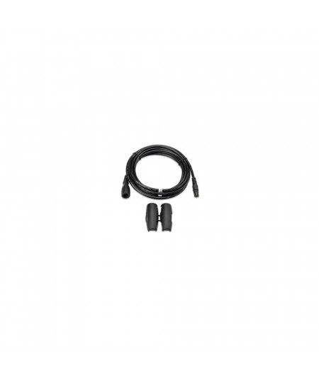 GARMIN Câble d'extension 3m pour sondes 4 pins