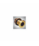 FURUNO Sonde trav. bronze B60 (20°) 600W 200/50kHz
