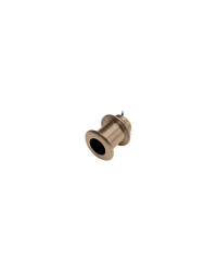 GARMIN Sonde B619 trav. bronze 500W - 77/200 kHz (8 pins)