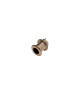 GARMIN Sonde B619 trav. bronze 500W - 77/200 kHz (8 pins)