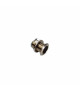 GARMIN Sonde B60 trav. bronze 600W - 50/200 kHz (8 pins)