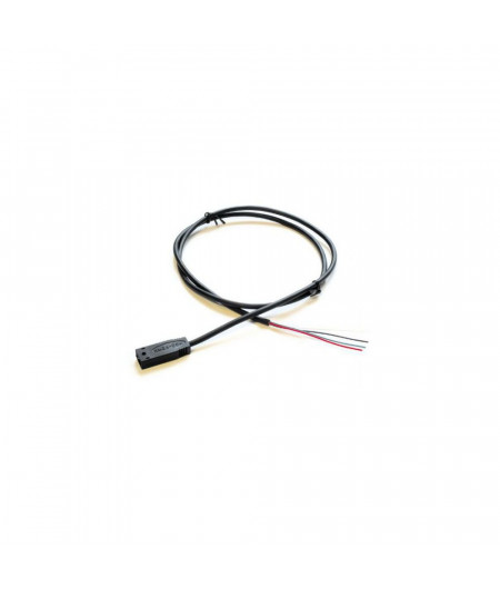 NAVICOM Cable d'interface Garmin série 6x/7x vers Humminbird