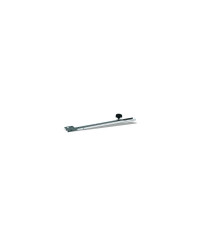 AMIAUD Support sonde coulissant 33/56cm