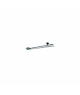 AMIAUD Support sonde coulissant 46/83cm