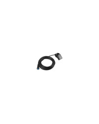 GARMIN Sonde TA 500W - 77/200 kHz avec température (8 pins)