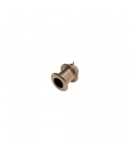 GARMIN Sonde B619 trav. bronze 500W - 77/200 kHz (8 pins)