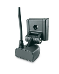 HUMMINBIRD Sonde TA 83/200 KHz avec temp - SH-A03T
