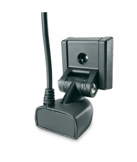 HUMMINBIRD Sonde TA 83/200 KHz avec temp - SH-A03T