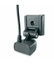 HUMMINBIRD Sonde TA 83/200 KHz avec temp - SH-A03T
