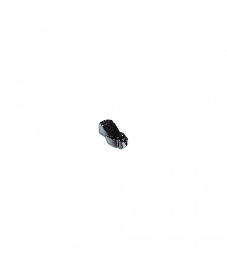 GARMIN Sonde P66 TA 600W - 50/200 kHz tri-fonctions (8 pins)