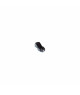 GARMIN Sonde P66 TA 600W - 50/200 kHz tri-fonctions (8 pins)
