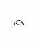 GARMIN Adaptateur sondes 8 broches  sondeurs 6 broches