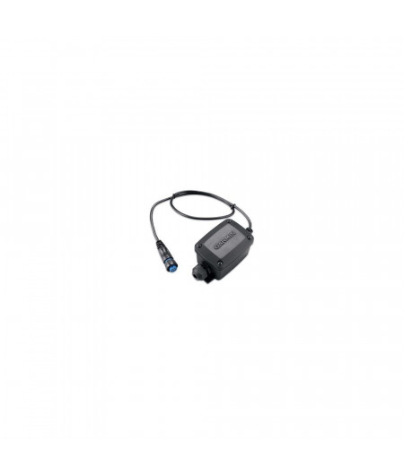 GARMIN Adaptateur pour sondes fils nus vers 8 broches