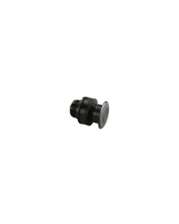 GARMIN Sonde P319 trav. plastique 600W - 50/200 kHz (8 pins)
