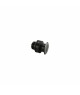GARMIN Sonde P319 trav. plastique 600W - 50/200 kHz (8 pins)