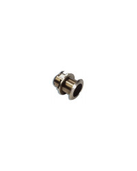 GARMIN Sonde B60 trav. bronze 600W - 50/200 kHz (8 pins)