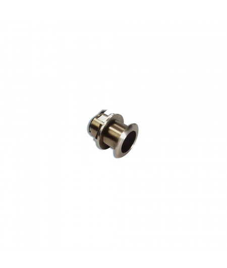 GARMIN Sonde B60 trav. bronze 600W - 50/200 kHz (8 pins)
