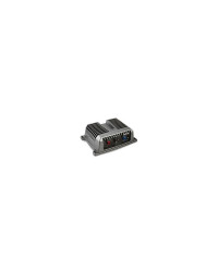 GARMIN GSD 24 (8 pin) - Module sondeur 2kW (HD-ID uniquement