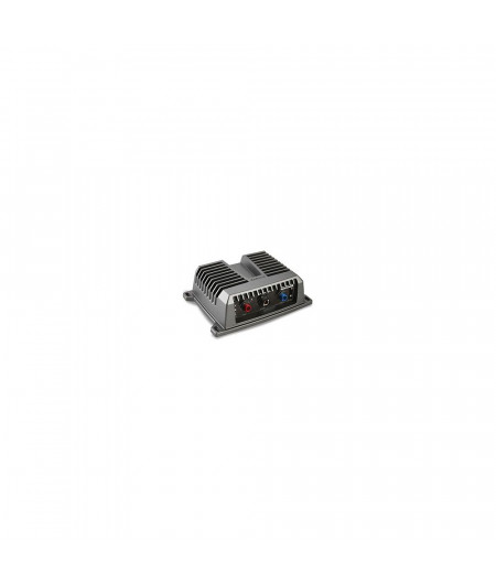 GARMIN GSD 24 (8 pin) - Module sondeur 2kW (HD-ID uniquement