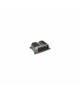 GARMIN GSD 24 (8 pin) - Module sondeur 2kW (HD-ID uniquement