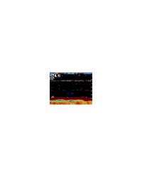 GARMIN GSD 24 (8 pin) - Module sondeur 2kW (HD-ID uniquement