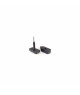 HUMMINBIRD Sonde trav. Side Imaging