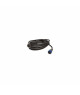 NAVICO Rallonge de sonde XT-20BL - 6m