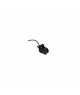 GARMIN Capteur vitesse pour série Echo