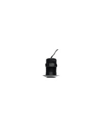 FURUNO Sonde trav. plastique 600W 50/200 kHz avec temp.
